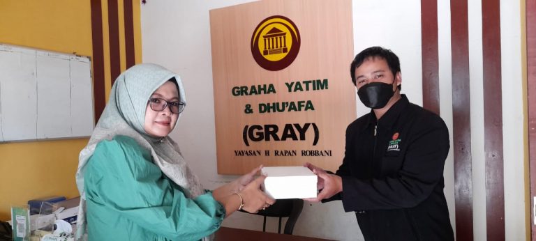 WhatsApp Image 2024-11-11 at 09.45.14 (1) - Copy