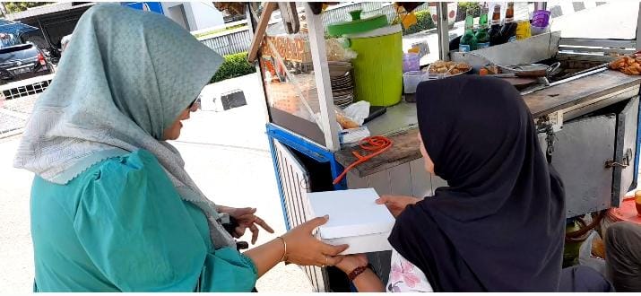 WhatsApp Image 2024-11-11 at 09.45.14 - Copy