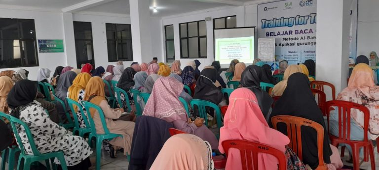 WhatsApp Image 2024-11-11 at 09.46.11 - Copy