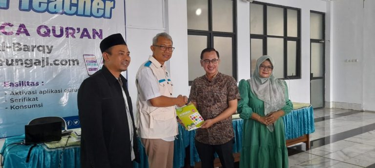 WhatsApp Image 2024-11-11 at 09.46.12