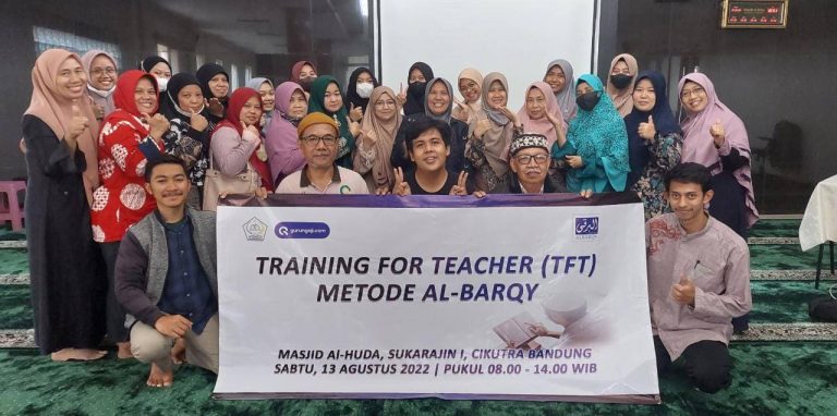 WhatsApp Image 2024-11-11 at 09.47.55