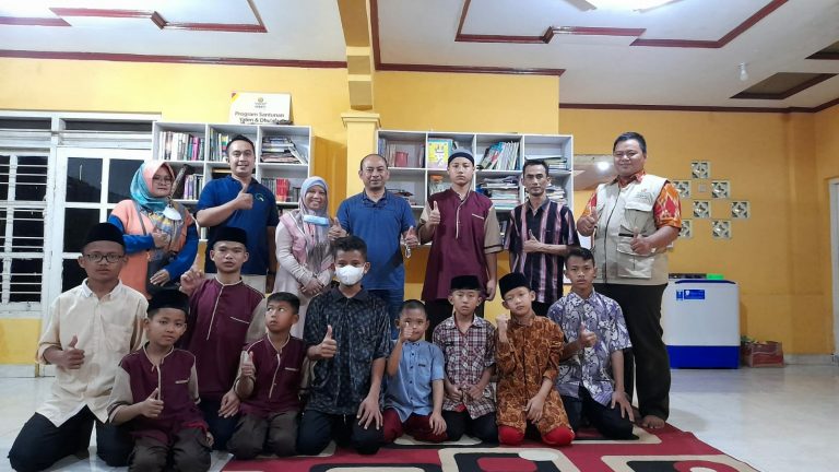 WhatsApp Image 2024-11-11 at 09.49.35 - Copy