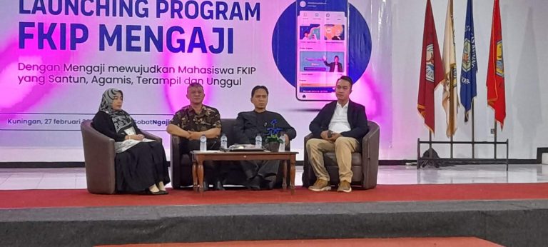 WhatsApp Image 2024-11-11 at 09.58.35 (1)